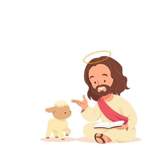 Sheep (If you see this text, the image is missing from /public)